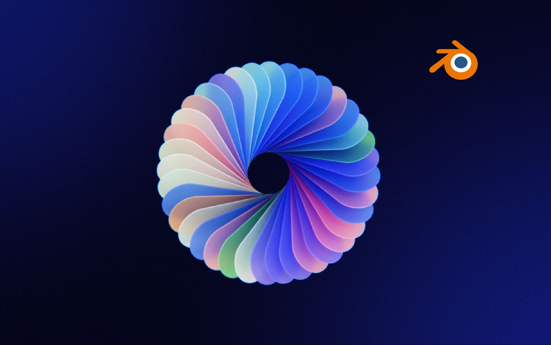 置顶资源1-太阳鸽鸽资源站