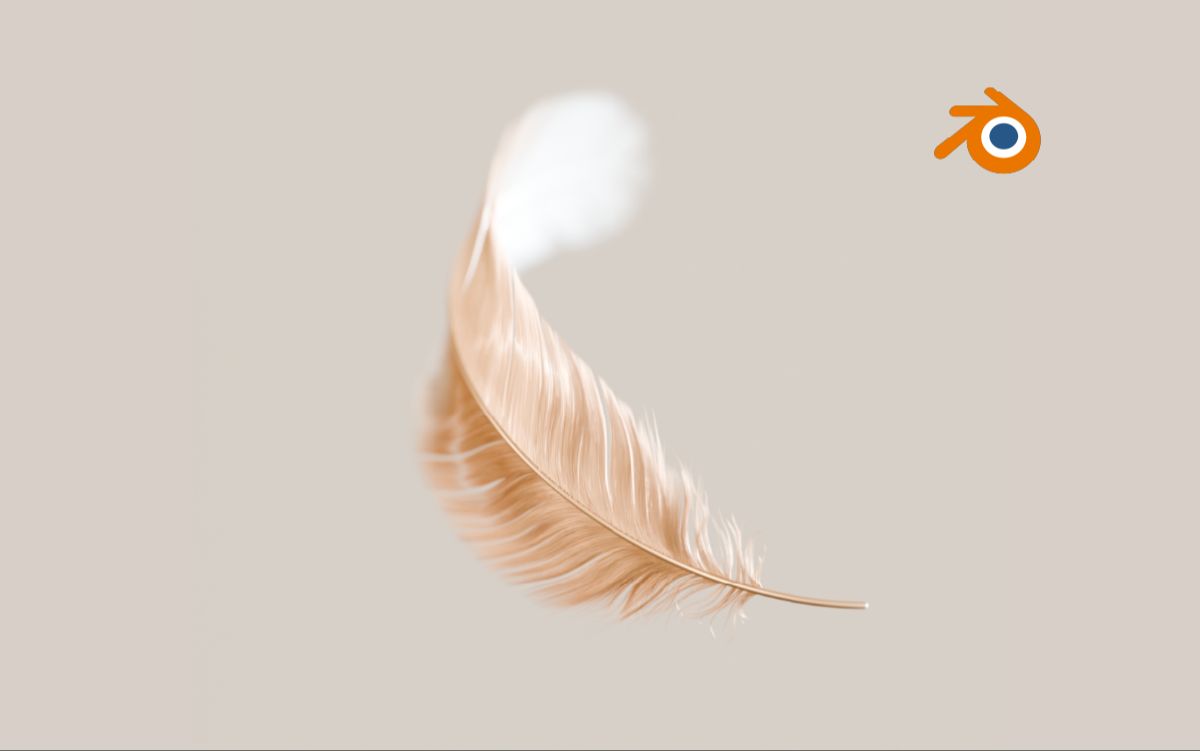 图片-太阳鸽鸽资源站