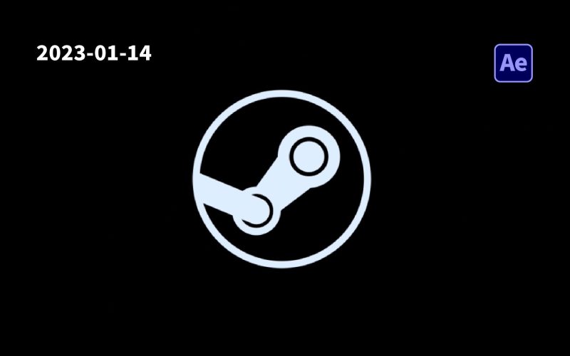 SteamDeck开机动画-太阳鸽鸽资源站