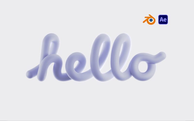 苹果十月发布会动态LOGO-太阳鸽鸽资源站