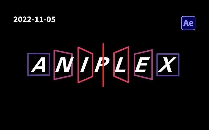 A社Lottie代码动画-太阳鸽鸽资源站