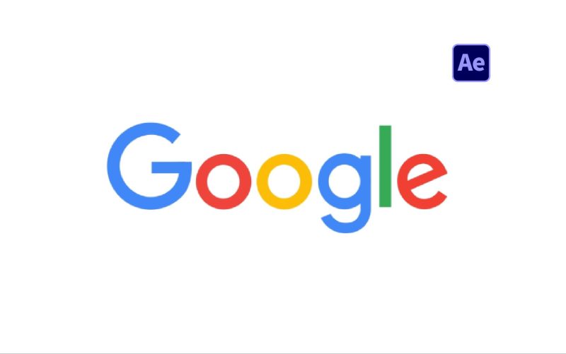 谷歌动态logo动画-太阳鸽鸽资源站