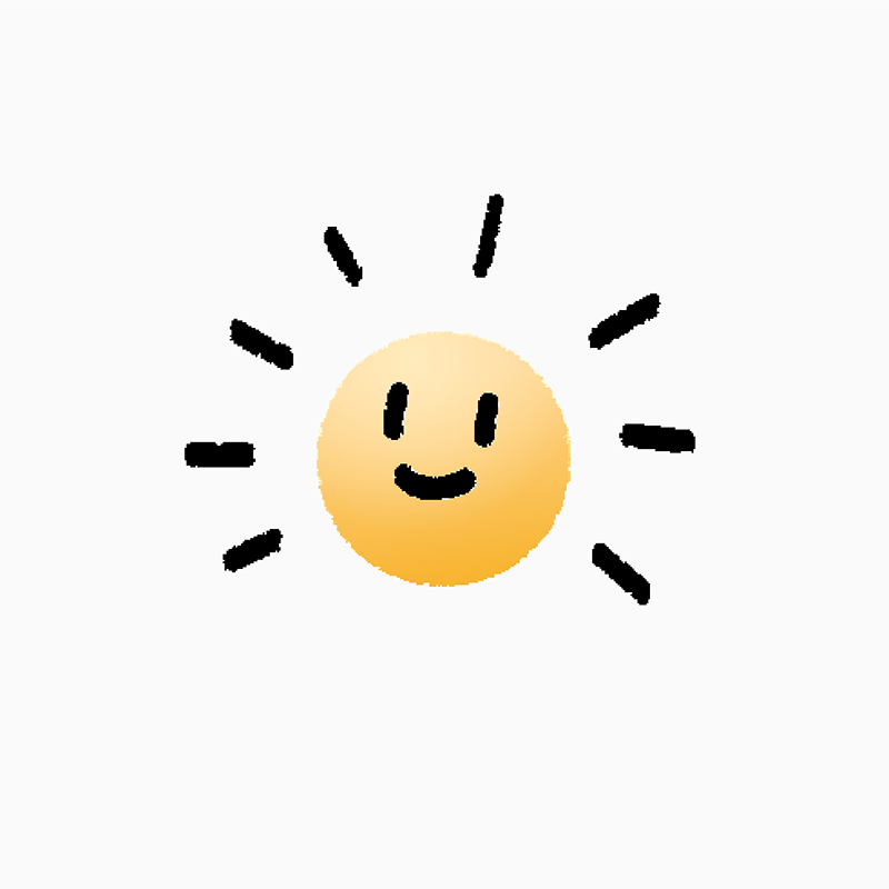 太阳鸽鸽资源站 - 独家Blender&AE&AIGC教程 | 资源&工具分享 | 网址导航