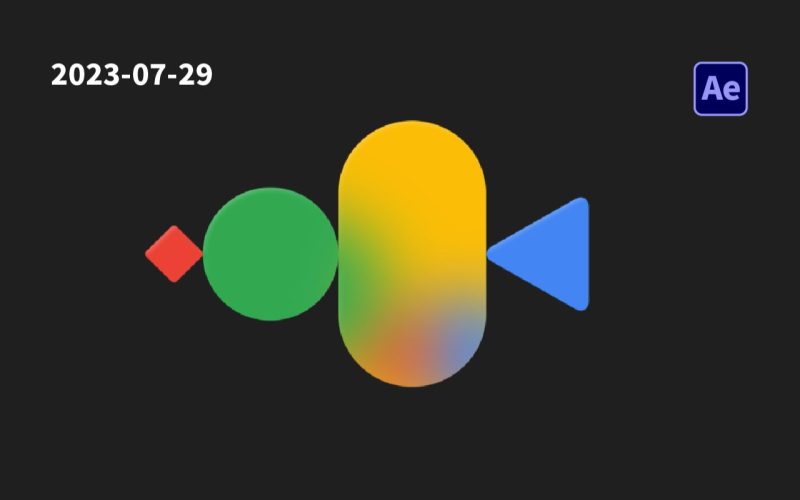 自适应排列动画-太阳鸽鸽资源站