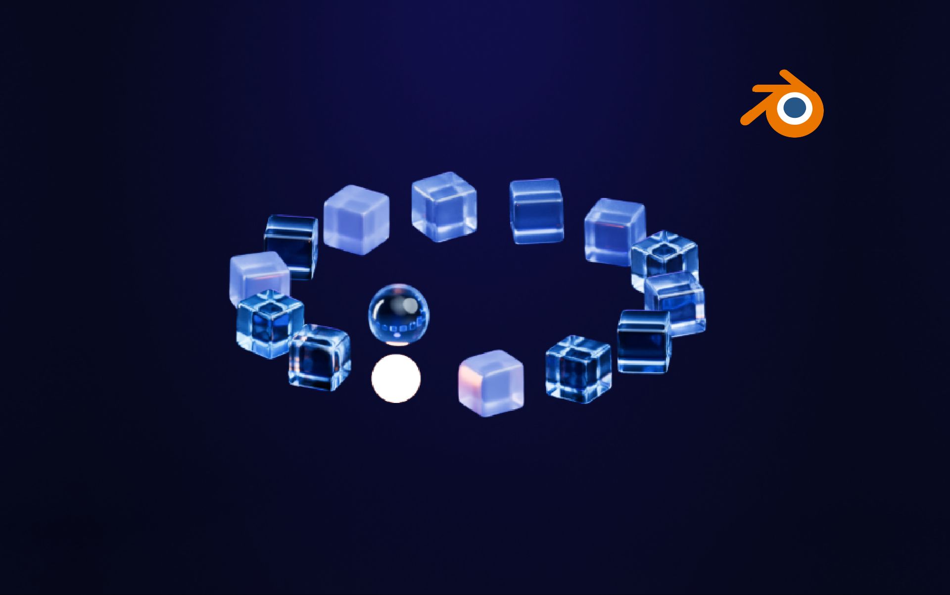 置顶资源3-太阳鸽鸽资源站