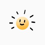 太阳鸽鸽的头像-太阳鸽鸽