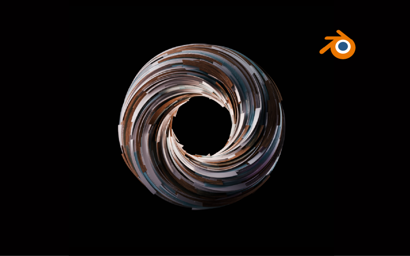 千问千问恶趣味恶趣味而且为-太阳鸽鸽