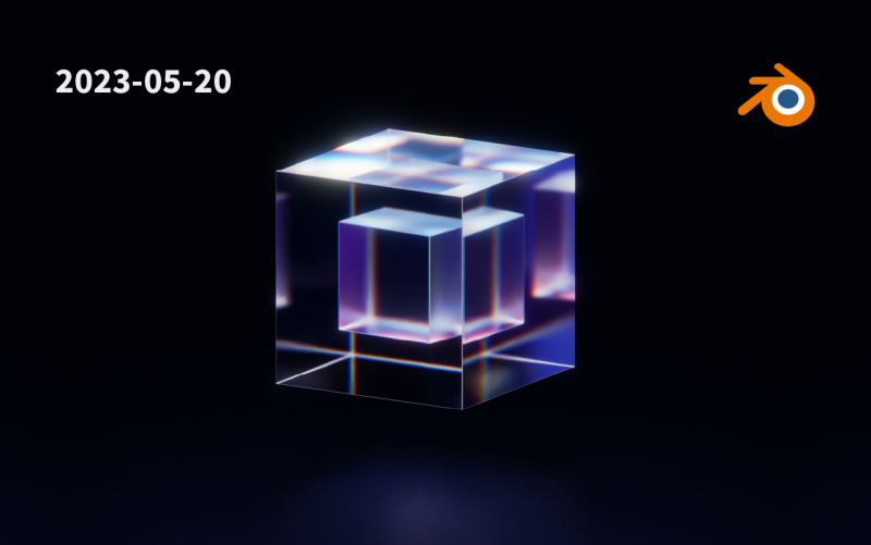 千问千问额去问起我千问-太阳鸽鸽