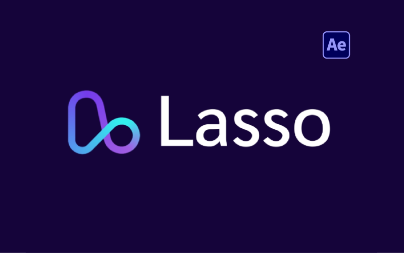 驱蚊器为千问额外去ew-太阳鸽鸽