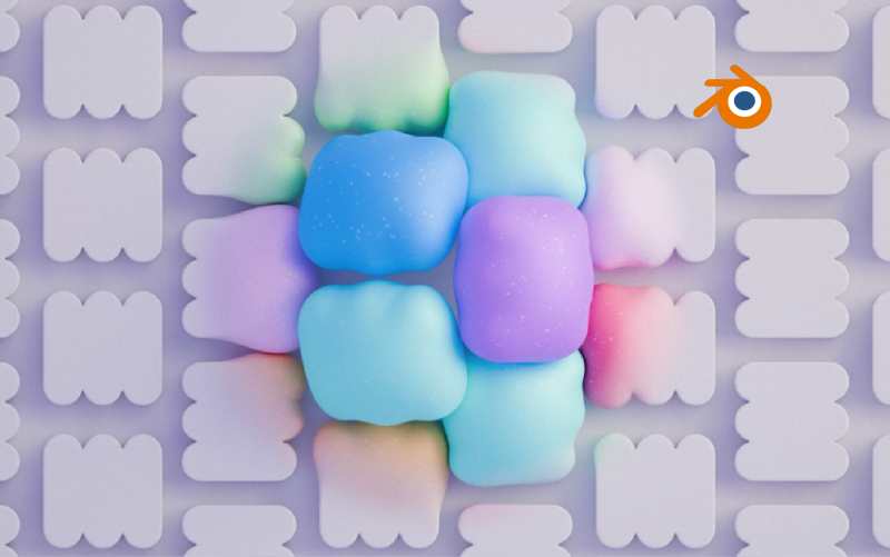 撒大大撒旦请问-太阳鸽鸽