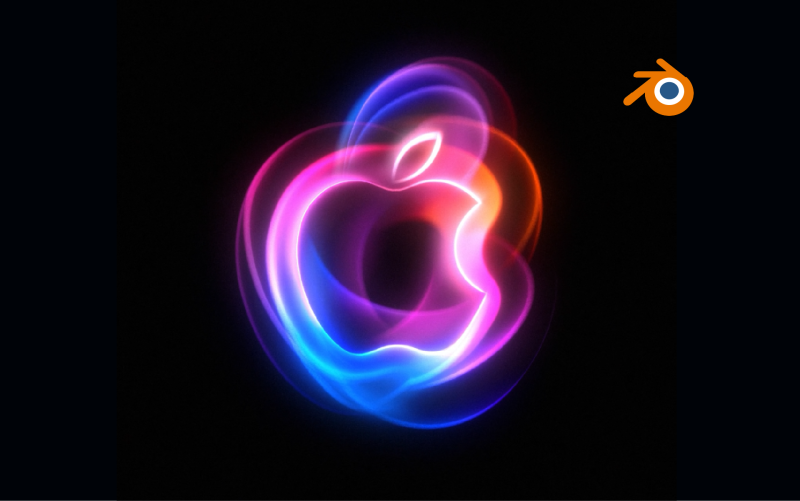 千问千问千问恶趣味恶趣味我额-太阳鸽鸽