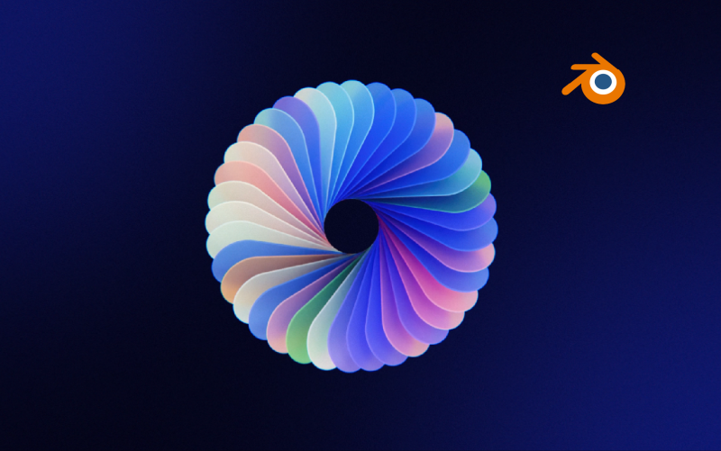 阿斯顿阿斯顿暗色打打暗色-太阳鸽鸽