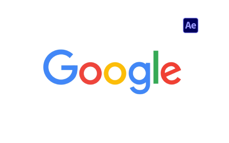 啊实打实的暗色的-太阳鸽鸽