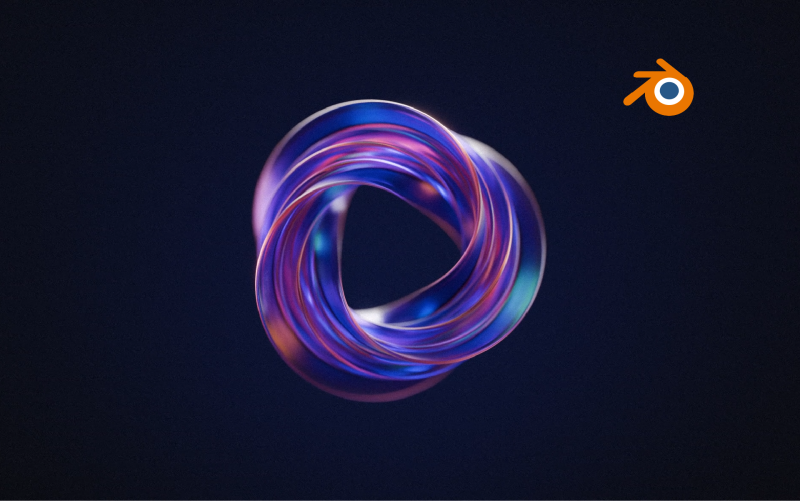 阿斯顿暗色打上啊打上阿德暗色暗色的速度是暗色打上打上打上打上暗色-太阳鸽鸽