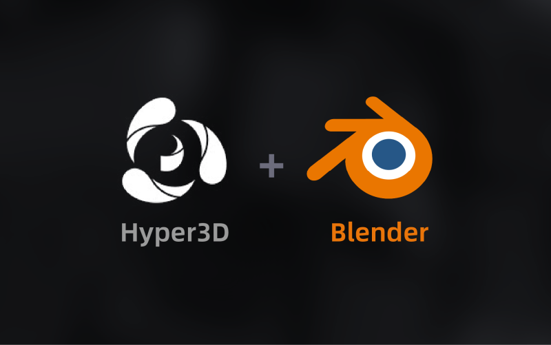 阿斯顿暗色大手段暗色打-太阳鸽鸽