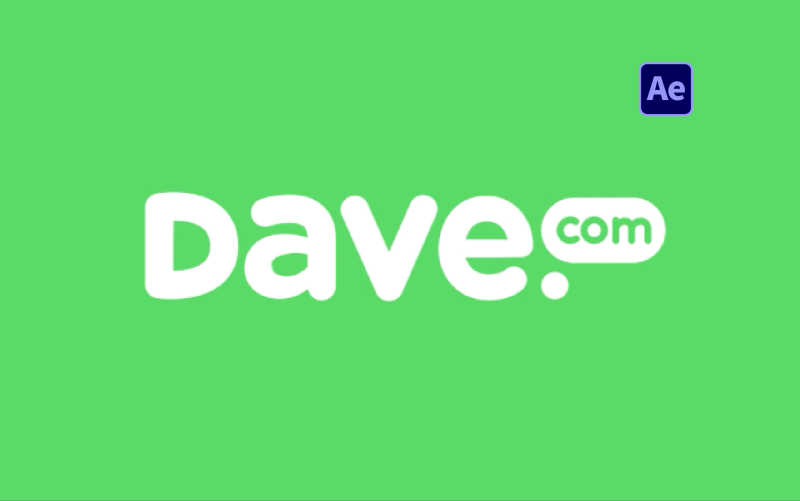 阿斯顿阿斯顿暗色打上阿德-太阳鸽鸽