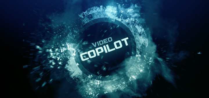 图片[1]-VCReflect 1.0.15 快速反射倒影效果生成插件-太阳鸽鸽资源站