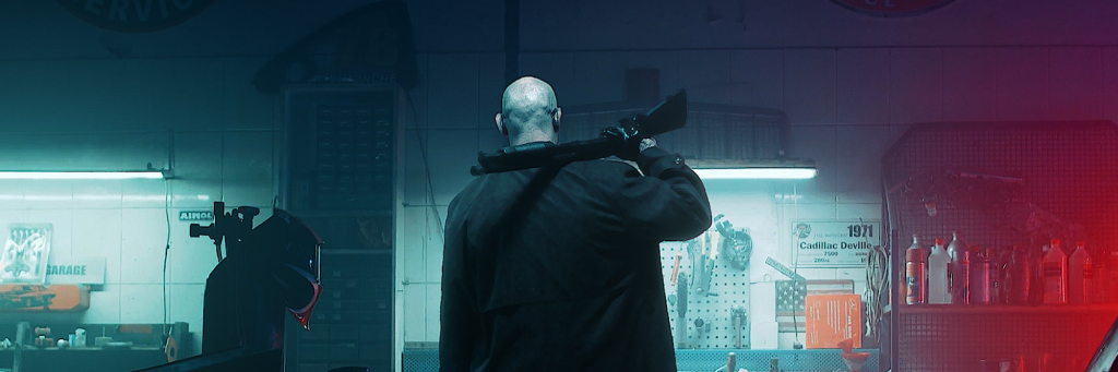 图片[1]-Crate’s Light Wrap Win 环境氛围光效环绕包裹特效插件-太阳鸽鸽资源站