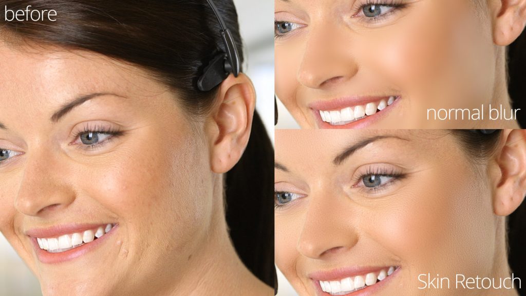 图片[1]-Skinretouch 皮肤修饰脚本-太阳鸽鸽资源站