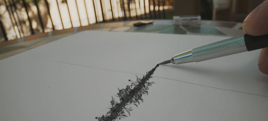 图片[2]-Particle Illusion Pro v17.0.5 幻影粒子独立软件版+预设包-太阳鸽鸽资源站