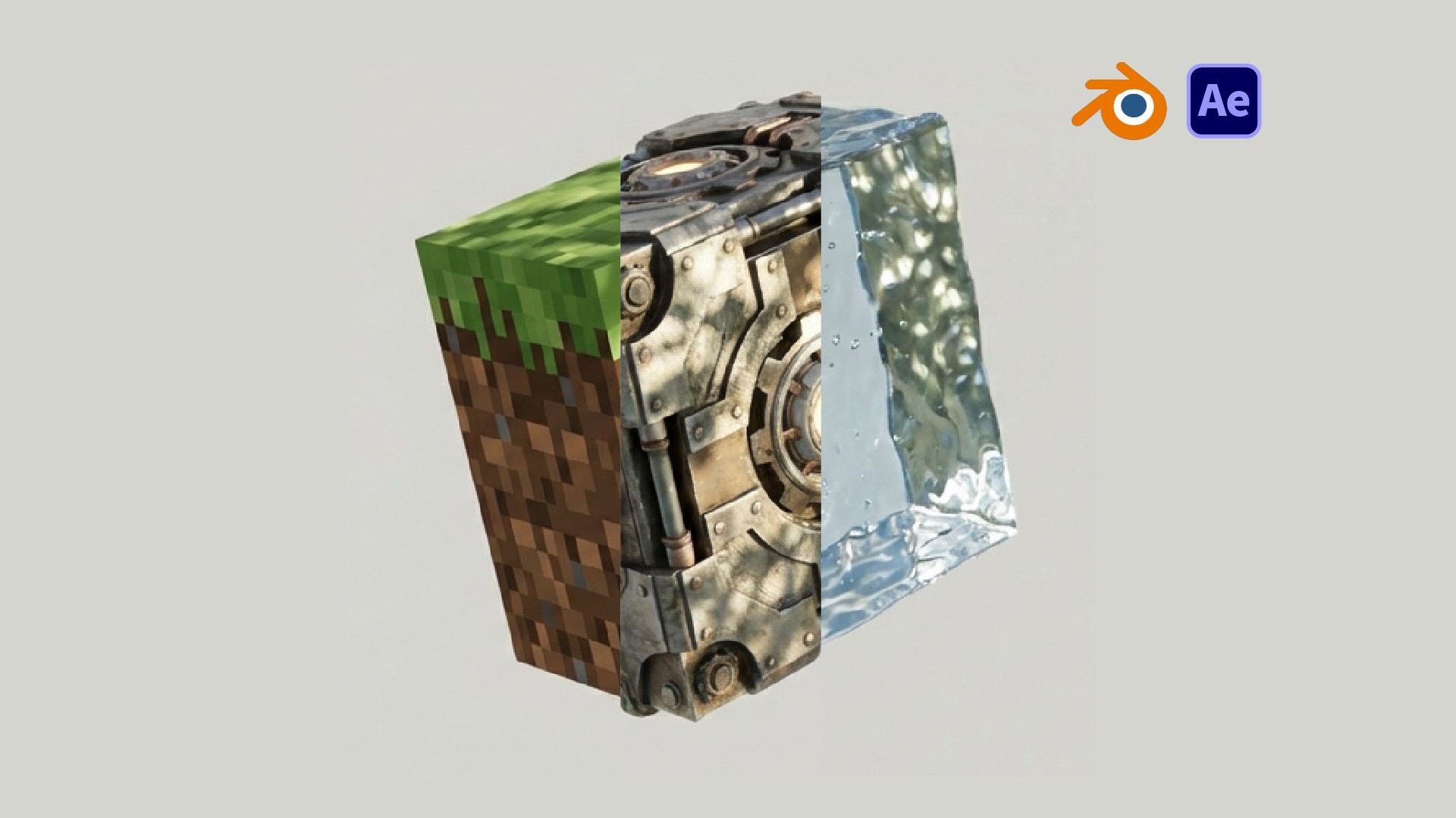 图片-太阳鸽鸽资源站