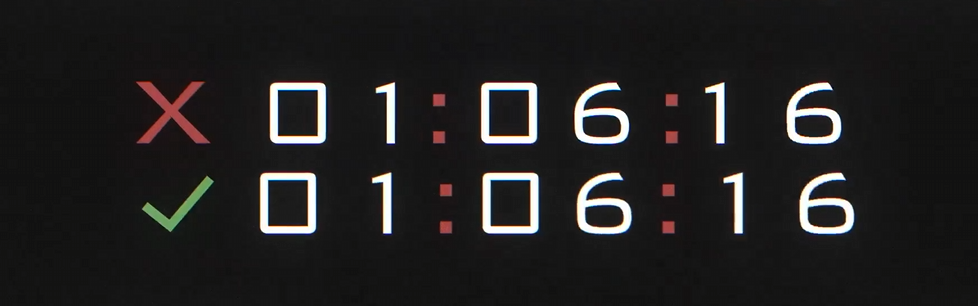 图片[2]-Monospacer v1.2.4 Win 解决字体画面长宽不适配的跳动插件-太阳鸽鸽资源站