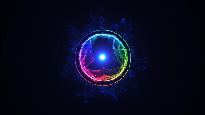 图片[1]-Color Vibrance 1.0.7 快速染色着色插件-太阳鸽鸽资源站