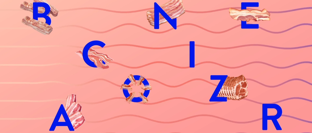 图片[2]-baconizer_v1.0_2 元素波形变化脚本-太阳鸽鸽资源站