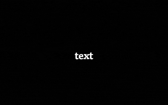 图片[4]-Animation Composer 3马头人文字标题音效MG动画编辑器-太阳鸽鸽资源站