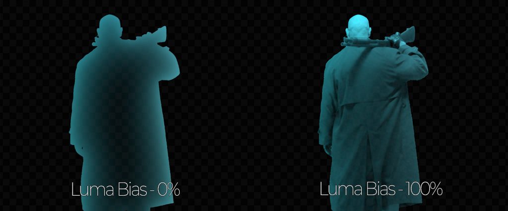 图片[5]-Crate’s Light Wrap Win 环境氛围光效环绕包裹特效插件-太阳鸽鸽资源站