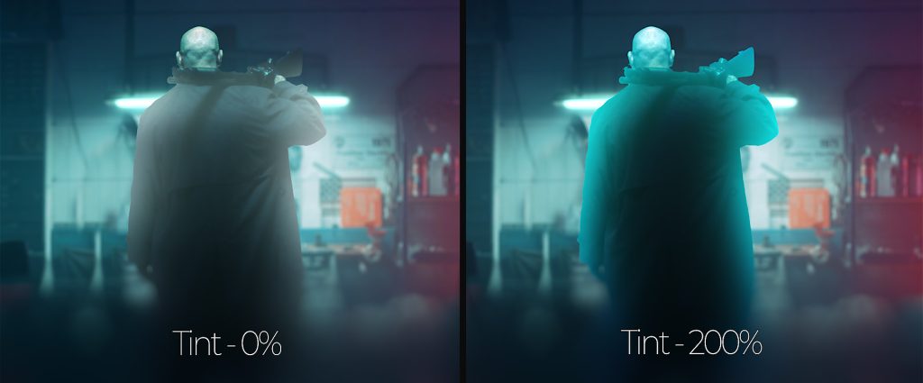 图片[4]-Crate’s Light Wrap Win 环境氛围光效环绕包裹特效插件-太阳鸽鸽资源站