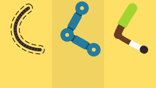 图片[7]-RubberHose v3.1.0 卡通人物关节骨骼绑定脚本-太阳鸽鸽资源站