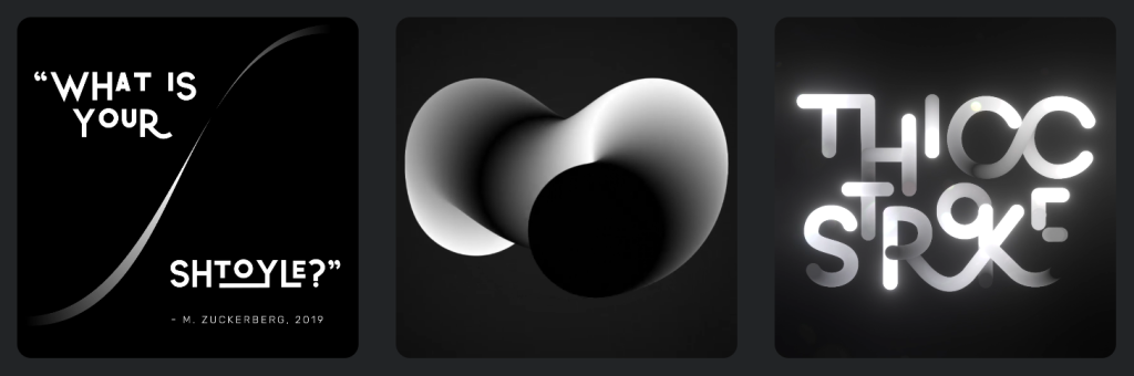 图片[3]-Thicc Stroke V1.2 Win 可变粗细路径渐变描边插件-太阳鸽鸽资源站