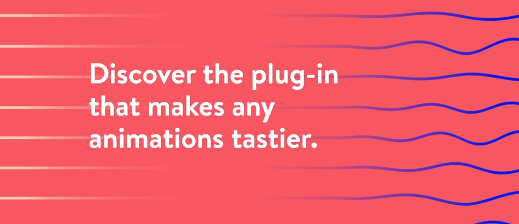 图片[3]-baconizer_v1.0_2 元素波形变化脚本-太阳鸽鸽资源站