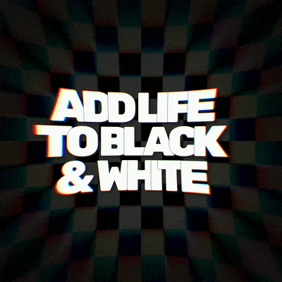 图片[5]-QCA v3.0 Win RGB色彩分离色差特效插件-太阳鸽鸽资源站