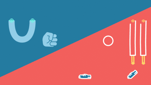 图片[3]-RubberHose v3.1.0 卡通人物关节骨骼绑定脚本-太阳鸽鸽资源站