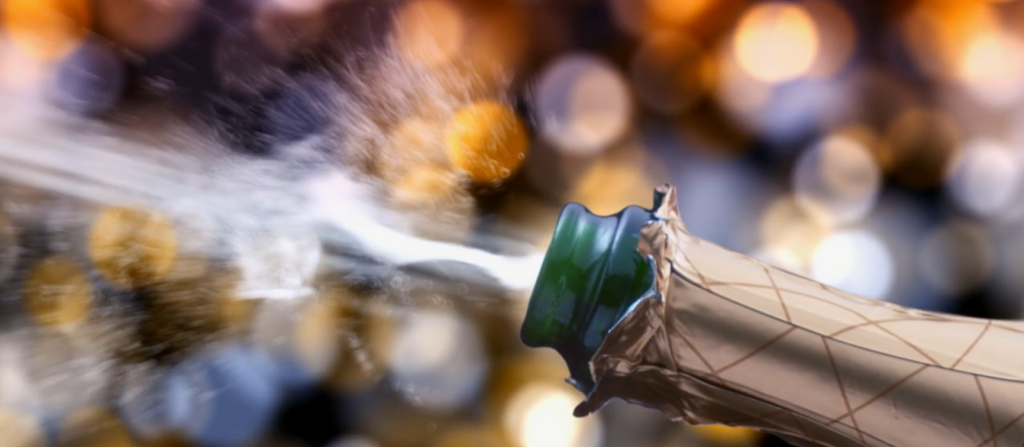 图片[3]-Particle Illusion Pro v17.0.5 幻影粒子独立软件版+预设包-太阳鸽鸽资源站