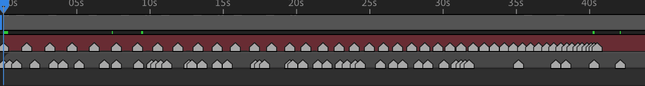 图片[2]-EZ Marker Align 标记对齐脚本-太阳鸽鸽资源站