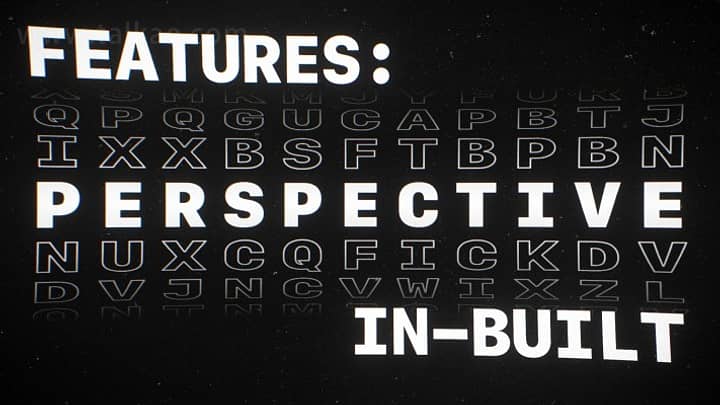 图片[1]-Aescripts Odometer V1.1 Win 文字图形翻转动画插件-太阳鸽鸽资源站