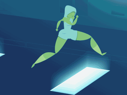 图片[5]-RubberHose v3.1.0 卡通人物关节骨骼绑定脚本-太阳鸽鸽资源站