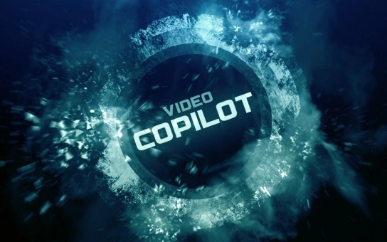 VCReflect 1.0.15 快速反射倒影效果生成插件-太阳鸽鸽资源站