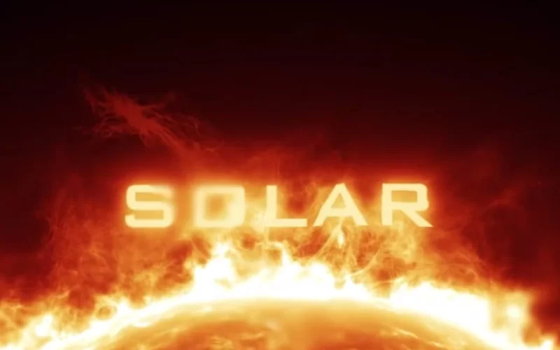 Heat Distortion v1.0.32 热浪变形失真紊乱特效插件-太阳鸽鸽资源站