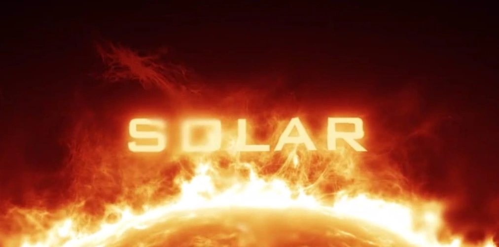 图片[1]-Heat Distortion v1.0.32 热浪变形失真紊乱特效插件-太阳鸽鸽资源站