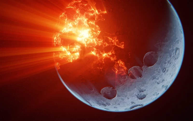 Crates Godrays Win 丁达尔光效体积光特效插件-太阳鸽鸽资源站