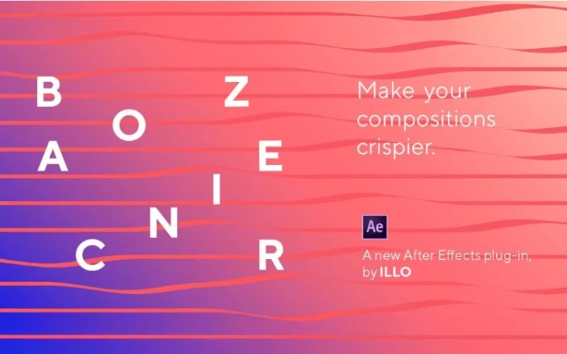 baconizer_v1.0_2 元素波形变化脚本-太阳鸽鸽资源站