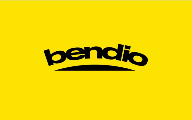 Bendio 1.0.1 Win 图形弯曲摇曳MG动画插件-太阳鸽鸽资源站
