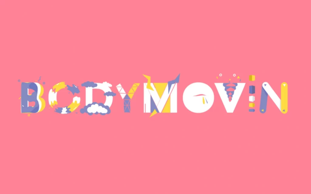 图片[1]-Bodymovin v5.12.1 Win AE导出json格式的Web动画扩展-太阳鸽鸽资源站
