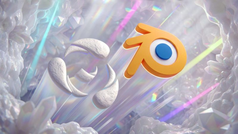 AI建模如何帮你十倍效率提升?-太阳鸽鸽资源站