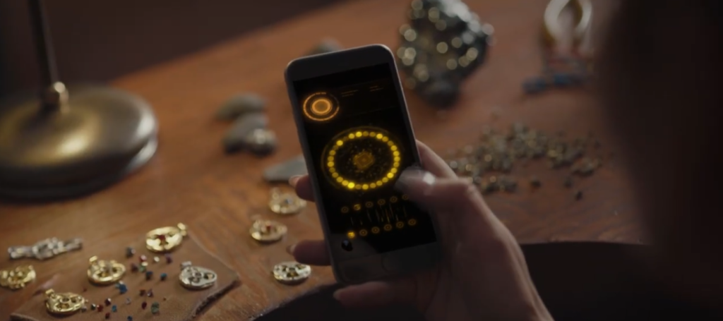 图片[4]-Particle Illusion Pro v17.0.5 幻影粒子独立软件版+预设包-太阳鸽鸽资源站