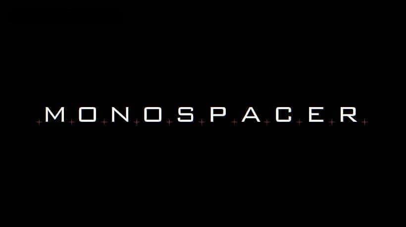 图片[1]-Monospacer v1.2.4 Win 解决字体画面长宽不适配的跳动插件-太阳鸽鸽资源站